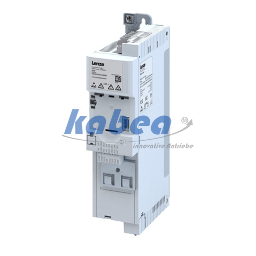 découvrez les solutions pour résoudre le problème de panne de votre inverter power one sli 50-230. obtenez des conseils d'experts, des guides de dépannage et des informations sur les réparations pour garantir un fonctionnement optimal de votre système d'énergie solaire.