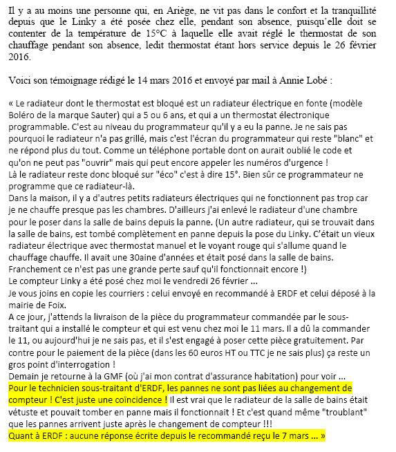 découvrez comment résoudre efficacement les pannes liées au compteur linky. obtenez des conseils pratiques, des solutions courantes et les étapes à suivre pour rétablir votre électricité rapidement.