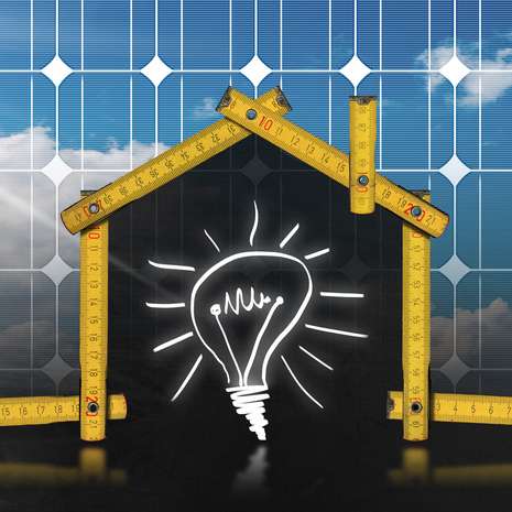 découvrez les causes courantes des pannes d'onduleurs, leurs conséquences sur vos appareils et les solutions pour les réparer efficacement. protégez vos équipements avec nos conseils d'experts.