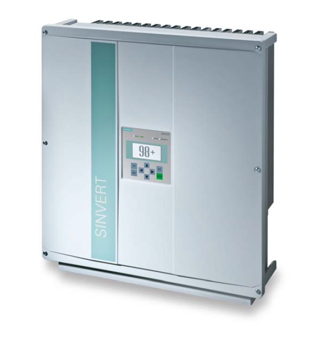 découvrez comment diagnostiquer et résoudre une panne d'onduleur photovoltaïque. ce guide vous aide à identifier les problèmes courants, à comprendre les causes techniques et à maintenir l'efficacité de votre installation solaire.