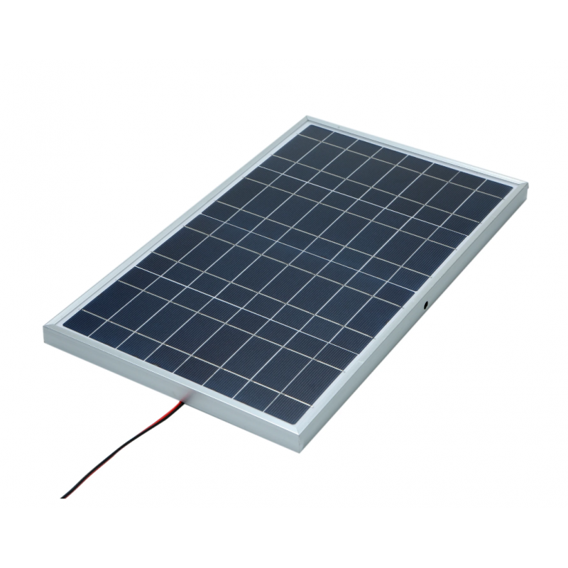 découvrez notre sélection de panneaux solaires 12v, idéaux pour alimenter vos projets en extérieur, caravanes ou dispositifs autonomes. profitez d'une énergie renouvelable et performante pour vos besoins quotidiens.