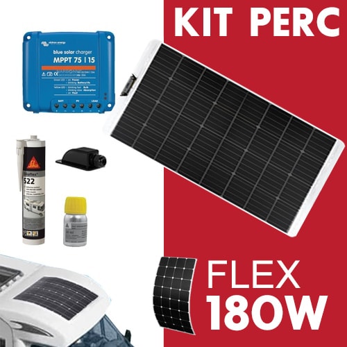 découvrez notre panneau solaire 180w, une solution éco-responsable et efficace pour produire votre propre énergie. idéal pour les particuliers et les professionnels, ce panneau offre une performance optimale et un design compact pour s'intégrer facilement à vos projets. profitez d'une énergie renouvelable et réduisez votre empreinte carbone dès aujourd'hui !