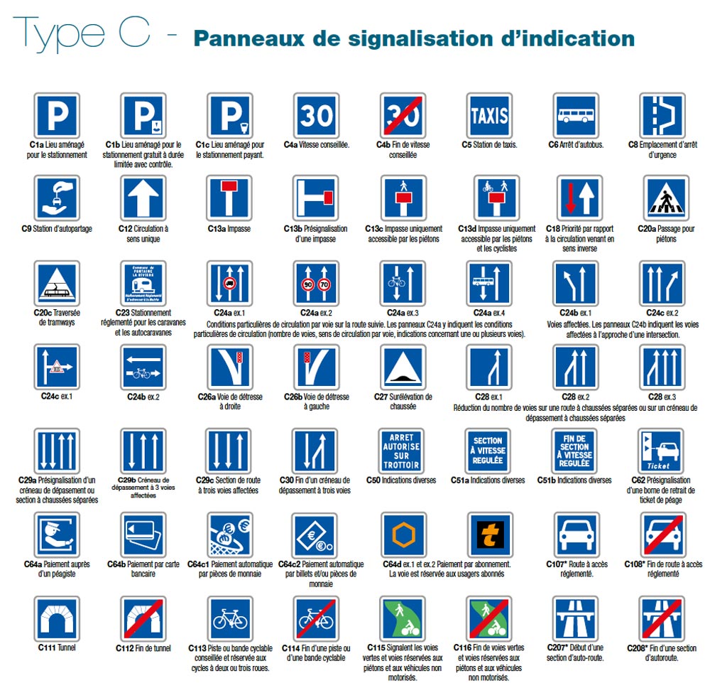 découvrez notre sélection de panneaux de qualité, idéaux pour l'aménagement de votre espace extérieur ou intérieur. que ce soit pour un usage décoratif ou fonctionnel, trouvez le panneau qui répond à vos besoins et améliorez l'esthétique de votre environnement.