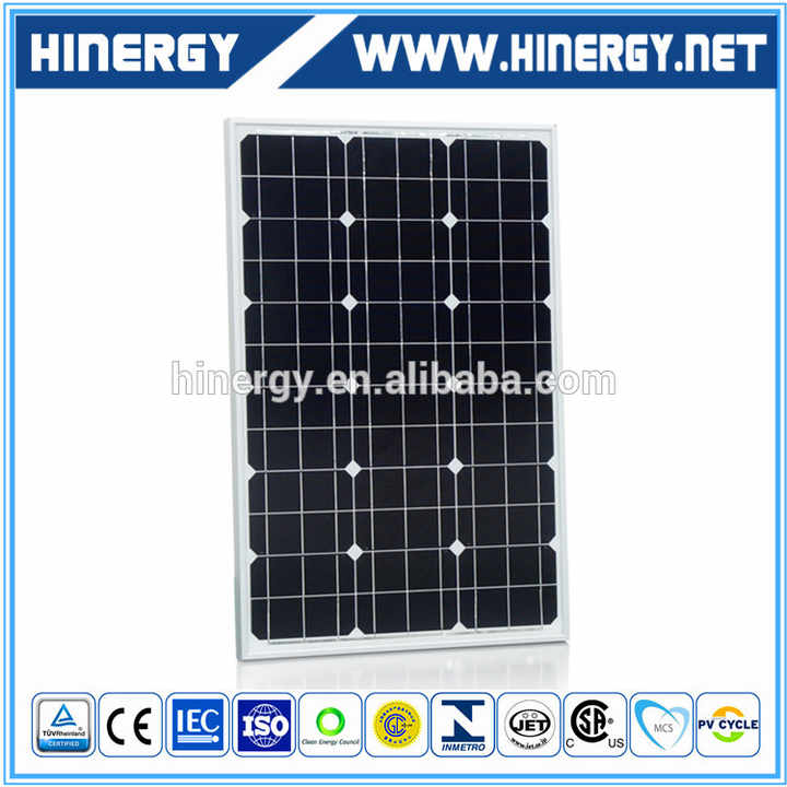 découvrez le panneau 270wc, une solution innovante et écologique pour vos besoins énergétiques. idéal pour optimiser votre consommation, ce panneau offre performance et durabilité. informez-vous sur ses caractéristiques et ses avantages dès maintenant.