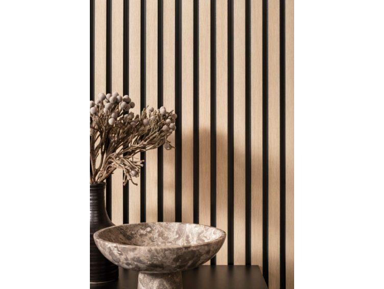 découvrez le panneau 270wc, une solution optimale pour vos besoins en énergie. performant et fiable, ce panneau est conçu pour maximiser votre production d'électricité tout en s'adaptant à divers environnements. idéal pour les projets résidentiels et commerciaux, faites le choix de l'efficacité et de la durabilité.