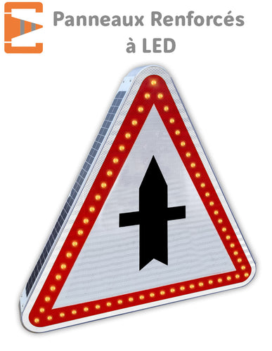 découvrez notre large sélection de panneaux pour tous vos projets. que ce soit pour des panneaux d'affichage, de signalisation ou décoratifs, trouvez l'inspiration et les solutions adaptées à vos besoins!