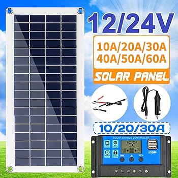 découvrez notre panneau solaire monocristallin de 300w, conçu pour maximiser l'efficacité énergétique de votre installation. idéal pour les particuliers et les professionnels, ce panneau offre une performance optimale et une durabilité exceptionnelle, vous permettant de réduire votre empreinte carbone tout en réalisant des économies sur vos factures d'électricité.