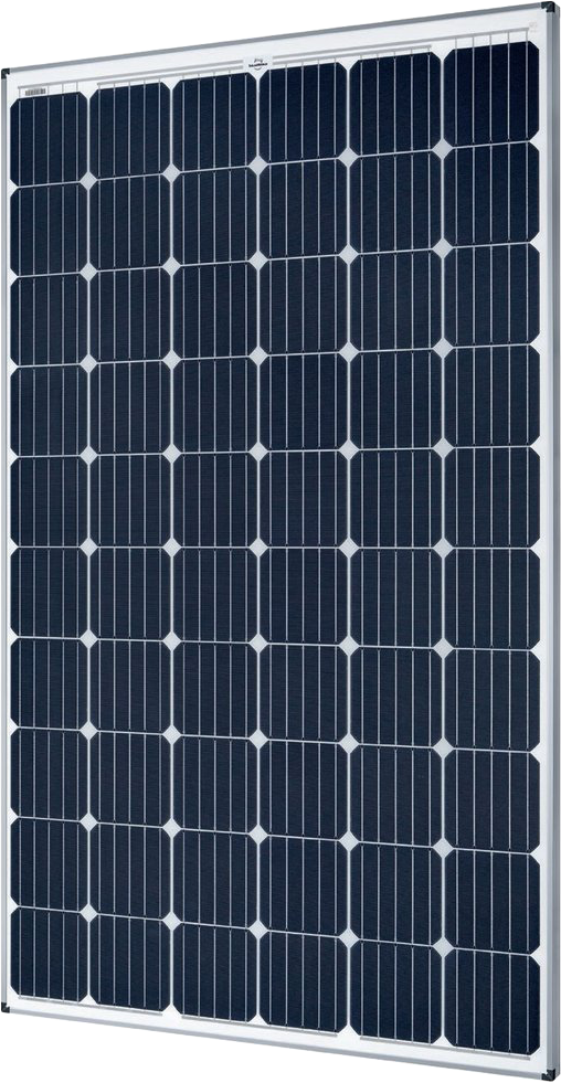 découvrez notre panneau solaire de 300w, idéal pour les projets d'énergie renouvelable. profitez d'une efficacité optimale et d'une installation facile pour réduire votre empreinte carbone tout en réalisant des économies sur votre facture d'électricité.