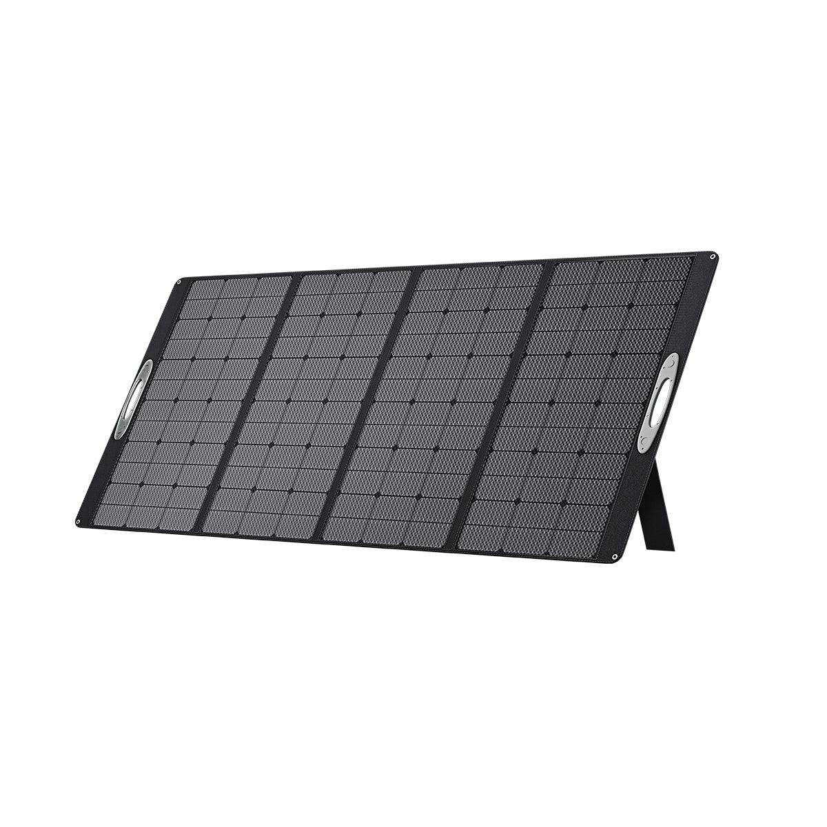 découvrez notre panneau solaire de 400w, une solution idéale pour maximiser votre production d'énergie renouvelable. efficace et durable, il s'adapte à tous vos besoins énergétiques tout en réduisant votre empreinte carbone.