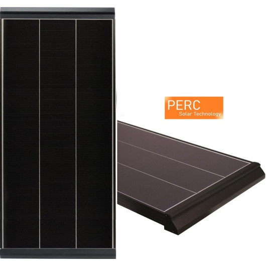 découvrez notre panneau solaire de 80w, idéal pour optimiser vos projets énergétiques. performant et durable, il vous permet de produire de l'énergie renouvelable tout en réduisant votre empreinte carbone. parfait pour les maisons, camping-car ou autres applications, ce panneau saura répondre à vos besoins.