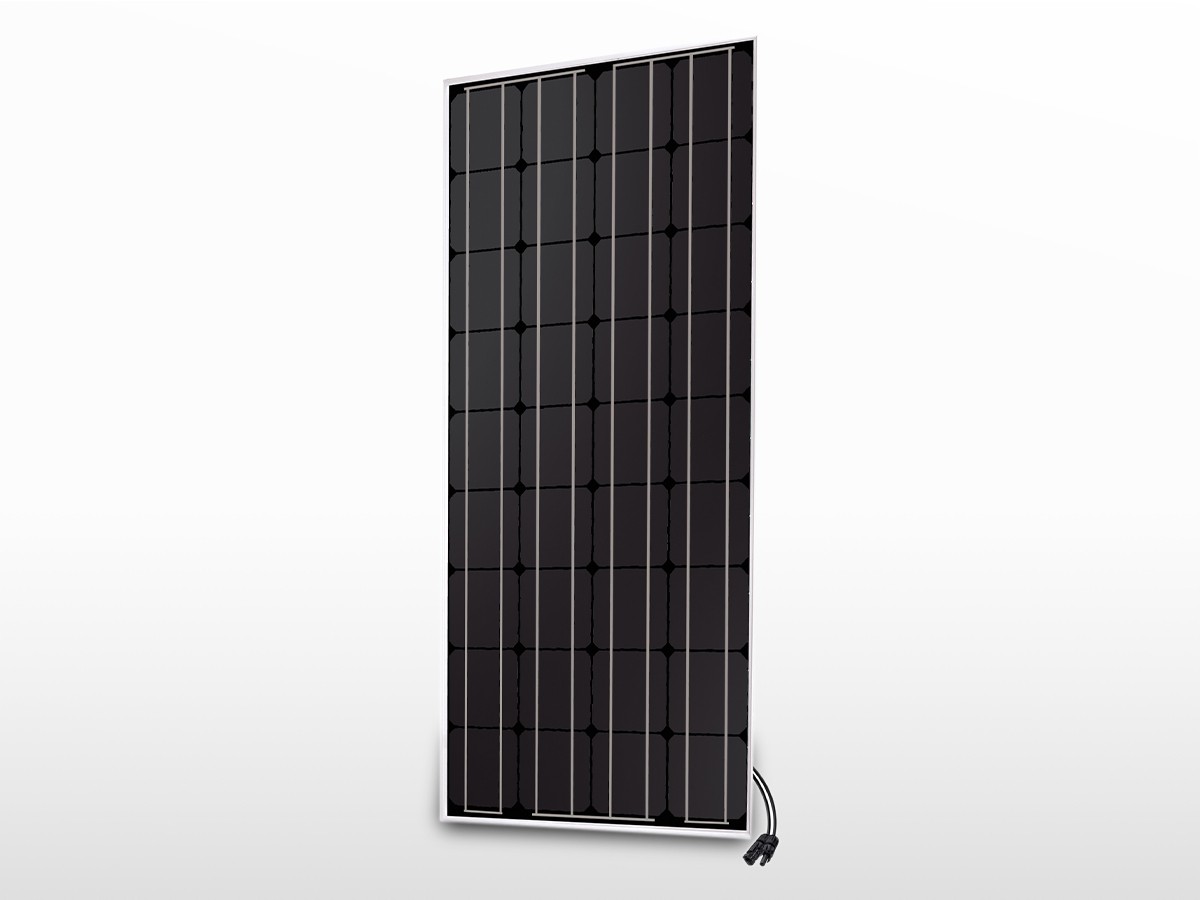 découvrez notre panneau 80w, une solution énergétique efficace et durable, idéale pour alimenter vos appareils tout en réduisant votre empreinte carbone. parfait pour les projets d'énergie renouvelable, ce panneau photovoltaïque offre performance et fiabilité.