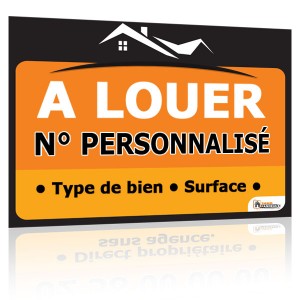 découvrez notre offre de panneaux à louer, idéaux pour vos événements, promotions ou signalisation. profitez de solutions flexibles et adaptées à vos besoins pour maximiser votre visibilité.