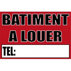 découvrez notre offre de panneaux à louer, idéale pour vos événements, promotions ou campagnes publicitaires. profitez d'un emplacement stratégique et d'une visibilité accrue pour attirer l'attention de votre audience.