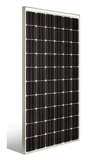 découvrez le panneau aleo, une solution moderne et efficace pour vos projets de construction et d'aménagement. alliant esthétique et performance, il s'intègre facilement dans tous les espaces tout en offrant durabilité et résistance.