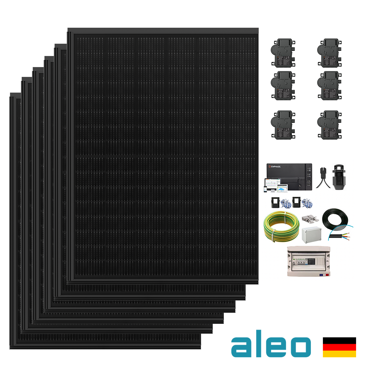 découvrez le panneau aleo, une solution innovante pour vos projets d'aménagement. alliant performance et esthétique, ce panneau est conçu pour répondre à tous vos besoins, qu'ils soient résidentiels ou commerciaux. explorez les avantages de l'utilisation du panneau aleo pour apporter une touche moderne à vos espaces.