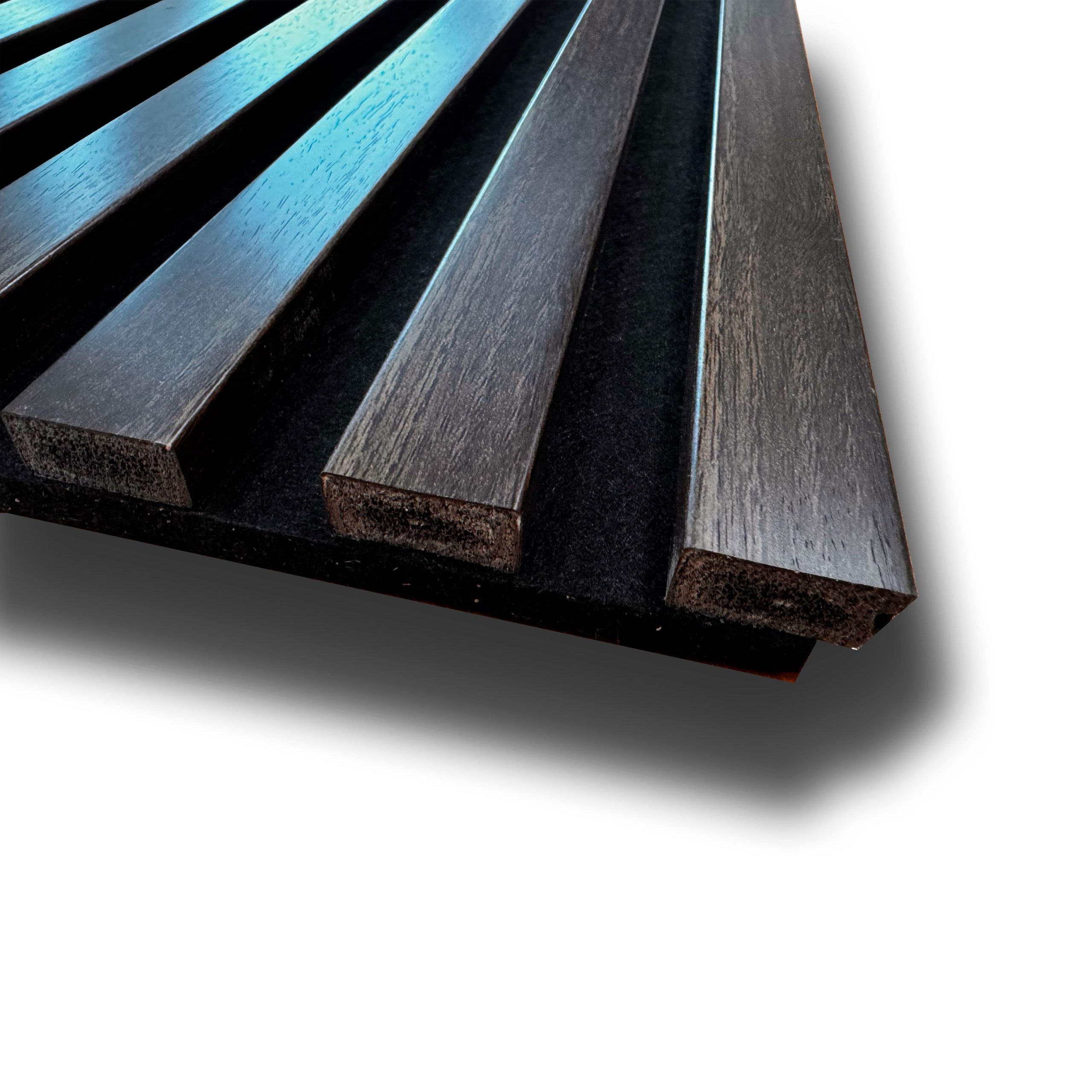 découvrez notre gamme de panneaux de bardage, idéale pour apporter une touche esthétique et durable à votre bâtiment. nos solutions allient qualité, design et résistance aux intempéries, pour un extérieur qui se distingue. optez pour un bardage qui protège et embellit votre habitat.