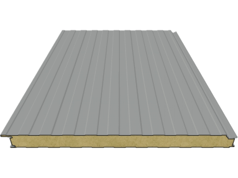 découvrez notre sélection de panneaux de bardage, idéaux pour embellir et protéger vos façades. optez pour des matériaux durables, esthétiques et faciles à installer pour un projet de construction ou de rénovation réussi.