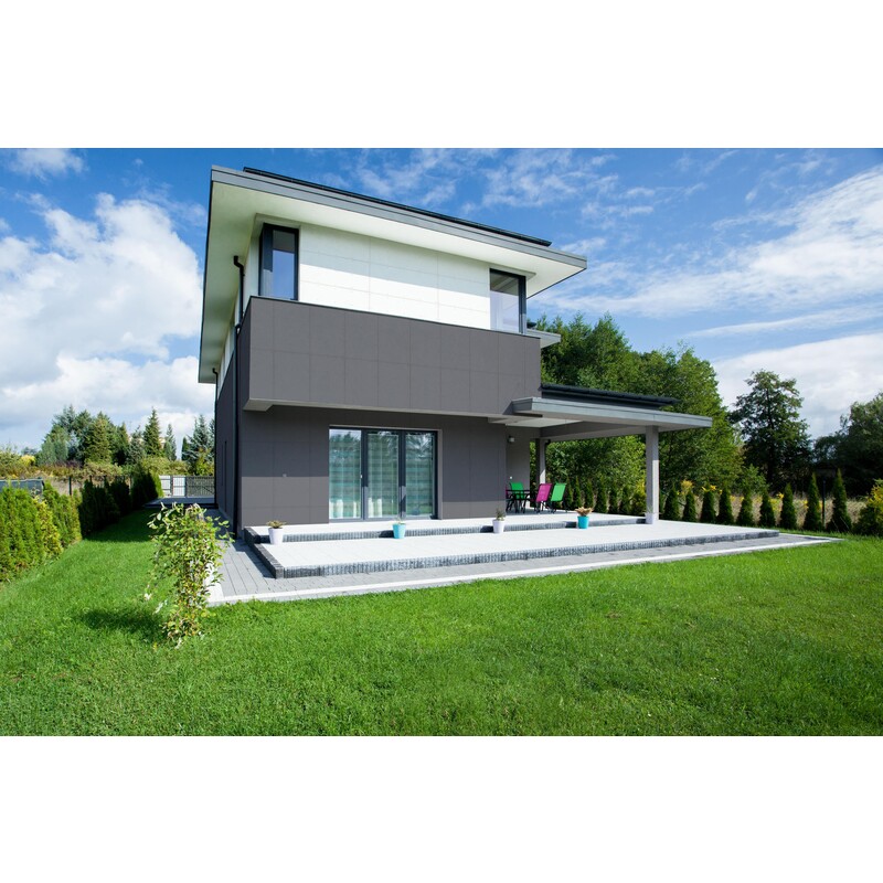 découvrez notre sélection de panneaux de bardage, idéaux pour améliorer l'esthétique et la durabilité de vos constructions. offrant une protection optimale contre les intempéries, nos panneaux sont disponibles dans divers matériaux et finitions, adaptés à tous vos projets de rénovation ou de construction.