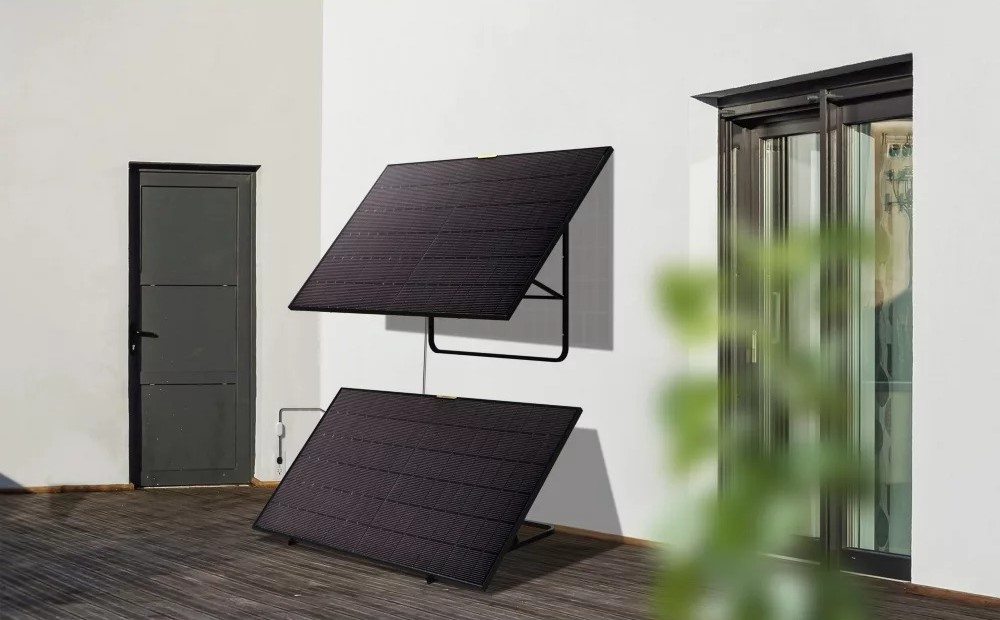 découvrez le panneau beem, une solution innovante et esthétique pour illuminer vos espaces. idéal pour la décoration intérieure et l'optimisation de l'éclairage, le panneau beem allie design moderne et performance énergétique.