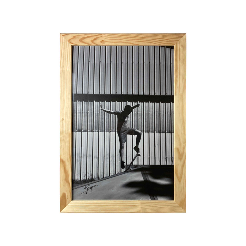 découvrez nos panneaux double face, idéaux pour optimiser votre visibilité ! parfait pour la publicité, la signalisation ou l'affichage, ces panneaux offrent une communication efficace de chaque côté. faciles à installer et à transporter, ils sont la solution parfaite pour vos événements et promotions.