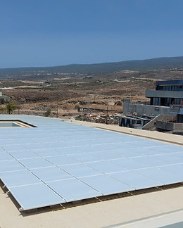 découvrez le panneau bisol, une solution innovante pour vos besoins en énergie solaire. optimisez votre production d'électricité avec des panneaux photovoltaïques de haute performance, conçus pour une durabilité optimale et un rendement exceptionnel. idéal pour les particuliers comme pour les professionnels.