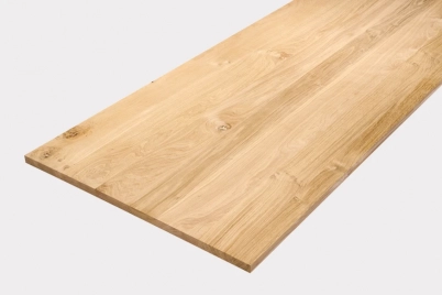 découvrez nos panneaux en bois de haute qualité, idéaux pour vos projets de construction et de décoration. offrant durabilité et esthétisme, ils s'adaptent parfaitement à tous vos besoins, que ce soit pour l'intérieur ou l'extérieur.