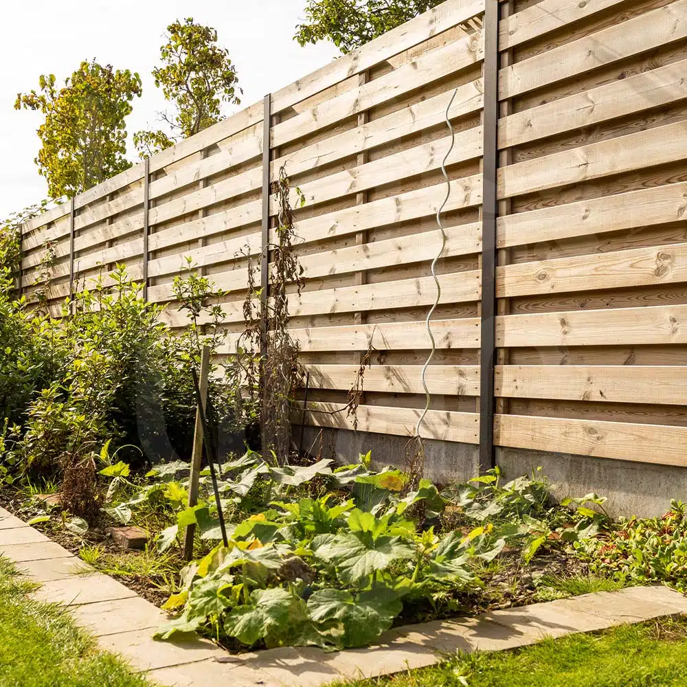 découvrez notre sélection de panneaux en bois de haute qualité, idéaux pour vos projets de décoration intérieure et extérieure. alliant esthétique et durabilité, nos panneaux en bois s'adaptent à tous vos besoins d'aménagement. explorez les différentes essences et finitions pour donner vie à vos idées créatives.