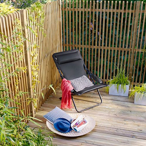découvrez notre sélection de panneaux castorama, adaptés à tous vos projets de bricolage et d'aménagement intérieur. qualité, variété et prix compétitifs pour transformer vos espaces avec style et facilité.