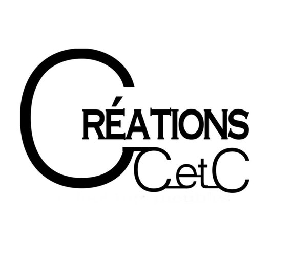 découvrez le panneau cetc, une solution innovante pour la gestion énergétique de vos installations. optimisez votre consommation d'énergie tout en réduisant votre empreinte carbone grâce à cette technologie de pointe.