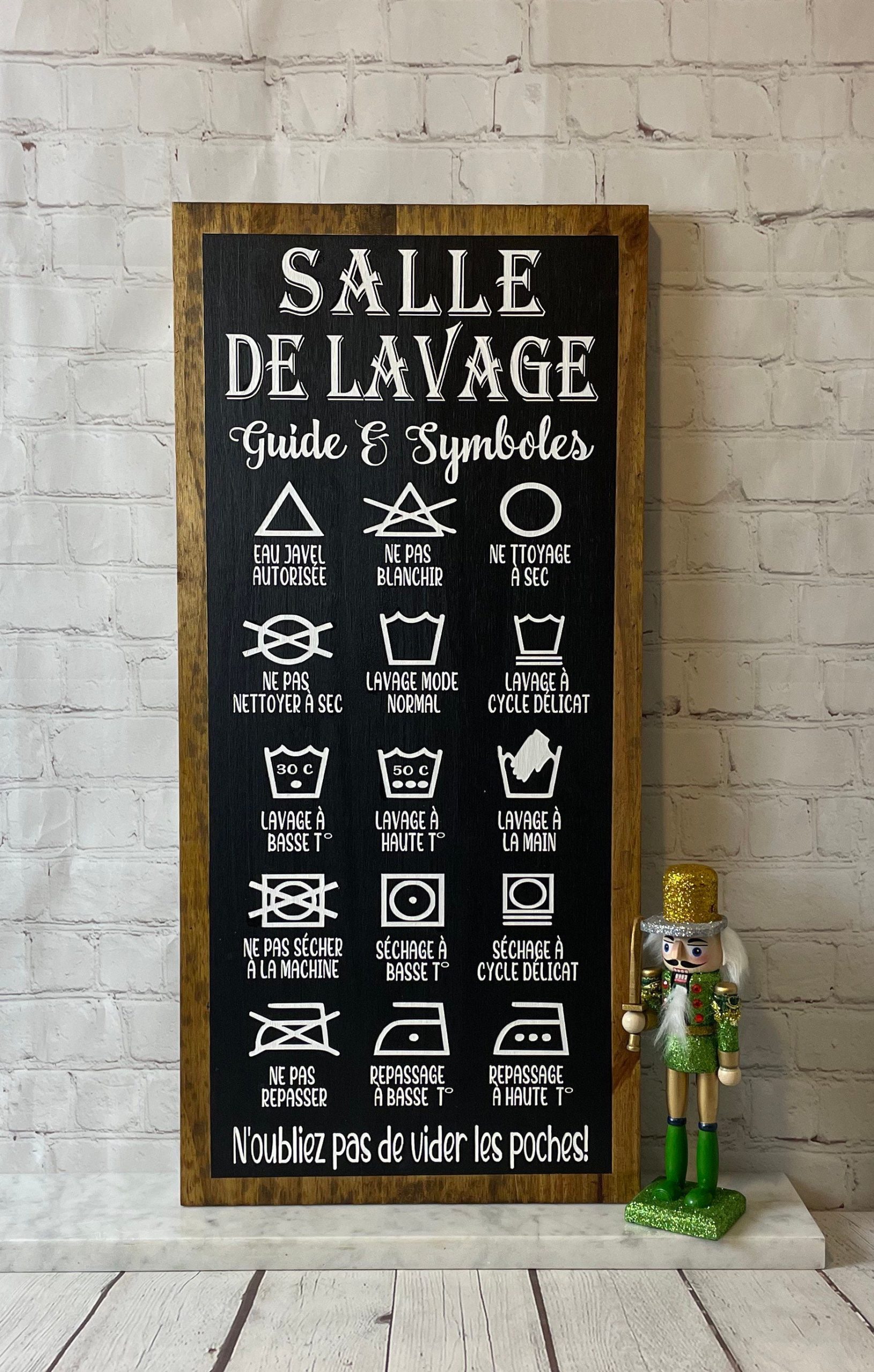 découvrez le panneau cetc, une solution innovante pour améliorer l'efficacité énergétique de votre bâtiment. conçu pour optimiser la gestion des ressources, ce système allie performance et durabilité. informez-vous sur ses avantages et comment intégrer le cetc dans votre projet.