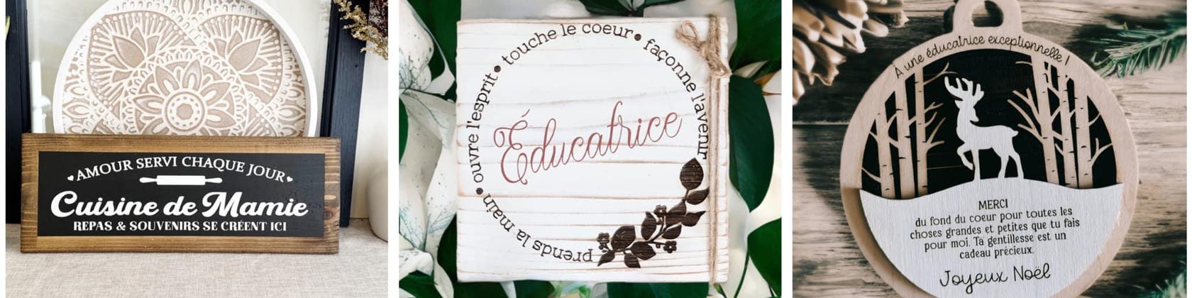 découvrez le panneau cetc, une solution innovante pour optimiser la gestion de l'énergie et améliorer l'efficacité énergétique de vos installations. informez-vous sur ses caractéristiques, ses avantages et comment il peut transformer votre projet en un atout durable.