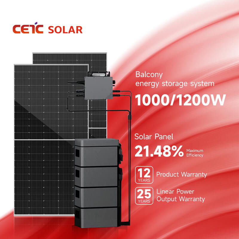 découvrez le panneau cetc, une solution innovante pour la gestion de l'énergie solaire. optimisez votre consommation électrique et participez à la transition énergétique avec des technologies durables et performantes.