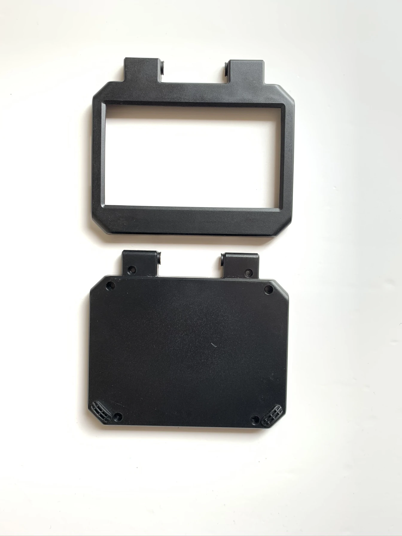 découvrez le panneau cetc, une solution innovante pour optimiser vos espaces de communication et d'information. idéal pour les entreprises souhaitant améliorer la visibilité de leurs messages, ce panneau allie design moderne et efficacité. informez et engagez votre audience avec des panneaux modulables et personnalisables selon vos besoins.