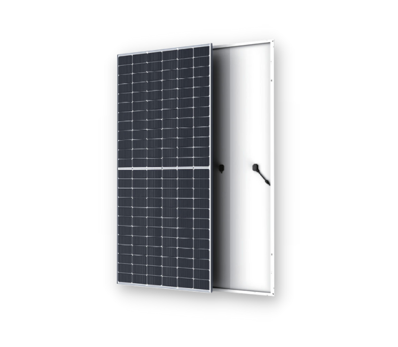 découvrez le panneau csun, une solution innovante et efficace pour la gestion de l'énergie solaire. idéal pour optimiser votre consommation d'énergie tout en respectant l'environnement. performant et durable, il s'intègre parfaitement à tous vos projets écologiques.