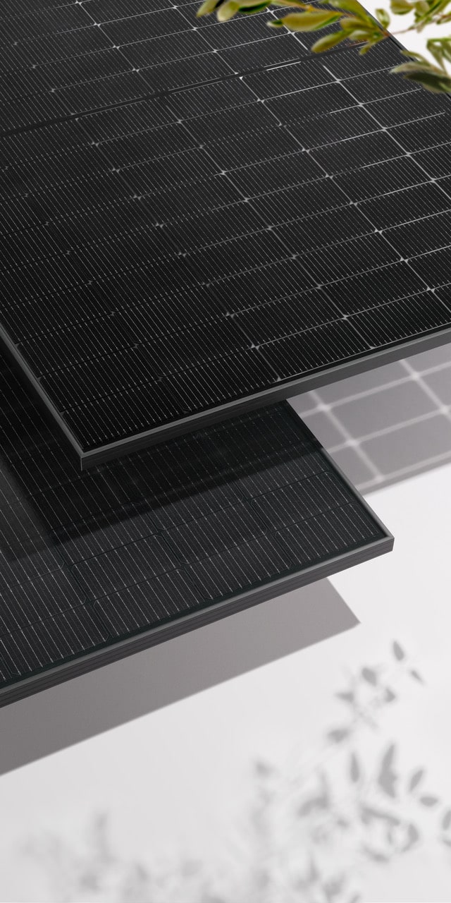 découvrez le panneau dualsun 500w, une solution énergétique innovante qui allie performance solaire et chauffage. optimisez votre consommation d'énergie tout en contribuant à un avenir durable grâce à cette technologie avancée, parfaite pour les particuliers et les professionnels.