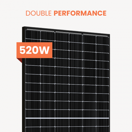 découvrez le panneau dualsun 500w, une solution innovante et performante pour optimiser la production d'énergie solaire tout en assurant un chauffage de l'eau efficace. idéal pour les propriétaires soucieux de l'environnement, ce panneau allie design moderne et technologie avancée pour une efficacité maximale et des économies d'énergie.