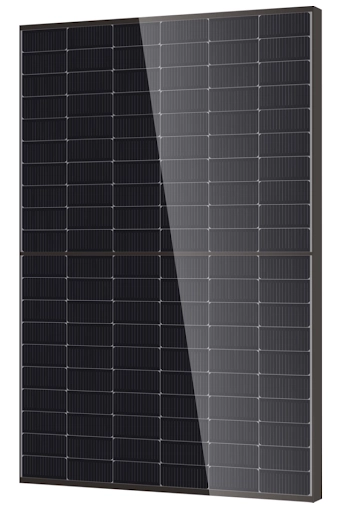 découvrez le panneau dualsun 500w, une solution innovante pour produire de l'énergie solaire tout en offrant une performance thermique optimale. idéal pour vos besoins en chauffage et en électricité, ce panneau combine efficacité et durabilité pour optimiser votre consommation énergétique.