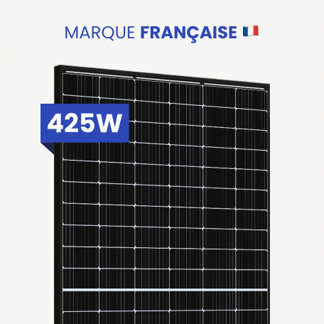 découvrez le panneau dualsun, une solution innovante qui combine production d'électricité et d'eau chaude. idéal pour maximiser l'efficacité énergétique de votre habitation tout en préservant l'environnement. optez pour une technologie durable et optimisez vos économies d'énergie avec dualsun.