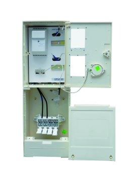 découvrez notre guide complet sur les panneaux edf : types, fonctionnement, avantages et conseils pour choisir le meilleur panneau électrique adapté à vos besoins. informez-vous sur la gestion de l'énergie et l'optimisation de votre consommation.