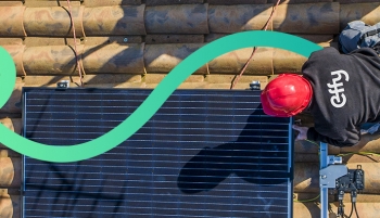 découvrez le panneau effy, une solution innovante et écologique pour optimiser la gestion de votre consommation d'énergie. profitez d'un design moderne et de fonctionnalités avancées pour réduire vos factures tout en respectant l'environnement.