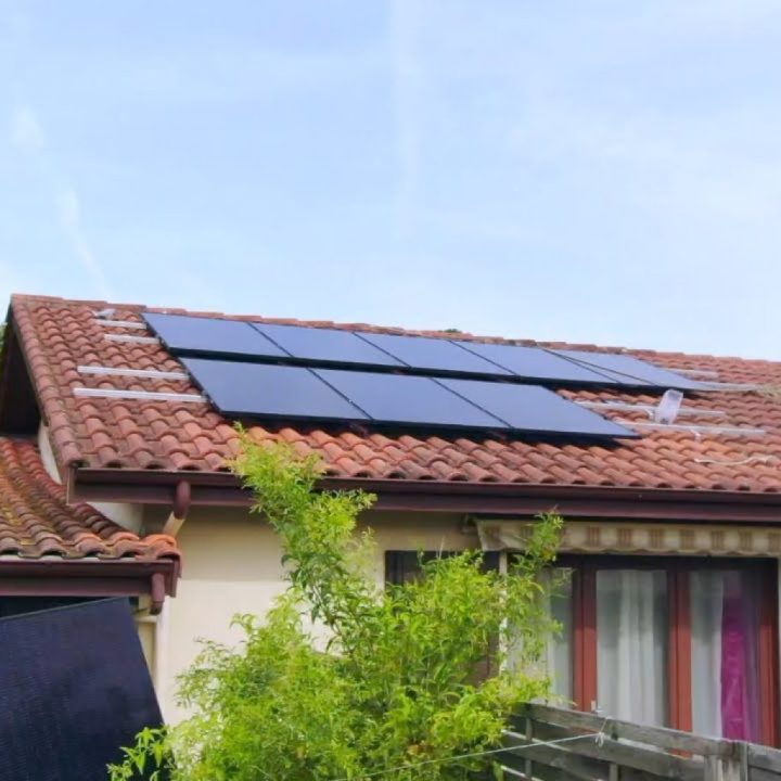 découvrez le panneau effy, une solution innovante pour optimiser votre consommation énergétique. profitez d'une technologie de pointe pour améliorer l'efficacité de votre maison tout en réduisant vos factures. informez-vous sur ses avantages et ses caractéristiques.