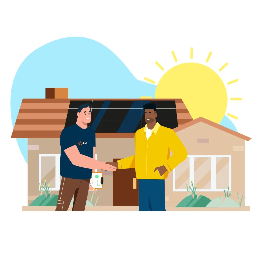 découvrez le panneau effy, une solution innovante pour optimiser votre consommation d'énergie. profitez d'une technologie performante et d'un design moderne pour améliorer le confort de votre habitat tout en réduisant vos factures d'électricité.