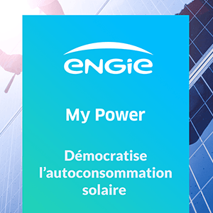 découvrez le panneau engie, une solution innovante pour gérer votre consommation d'énergie. optimisez votre efficacité énergétique grâce à des outils de suivi performants et un accompagnement personnalisé. rejoignez la transition énergétique avec engie !