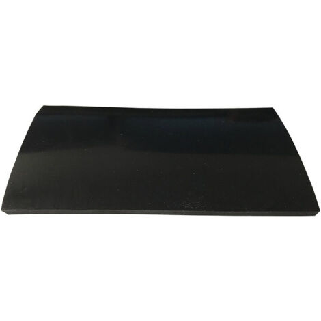 découvrez notre sélection de panneaux epdm, idéaux pour l'étanchéité et l'isolation de vos projets. résistants et durables, ces panneaux sont parfaits pour les toitures, les bassins et bien plus encore. optez pour la qualité et la performance avec nos produits en epdm.