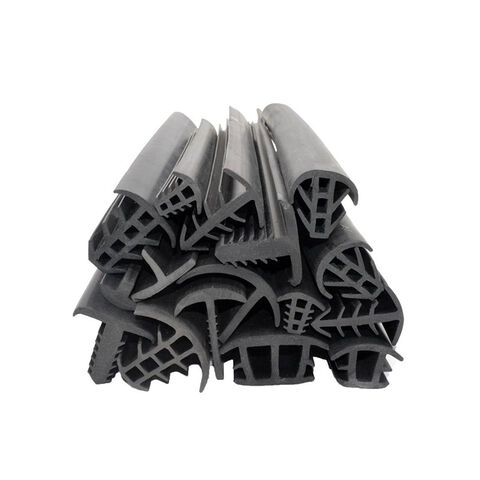 découvrez nos panneaux epdm de haute qualité, idéaux pour l'étanchéité et la durabilité de vos projets. parfaits pour les toitures, les bassins et bien plus, nos panneaux offrent résistance et performance. commandez dès maintenant pour des solutions fiables et efficaces !