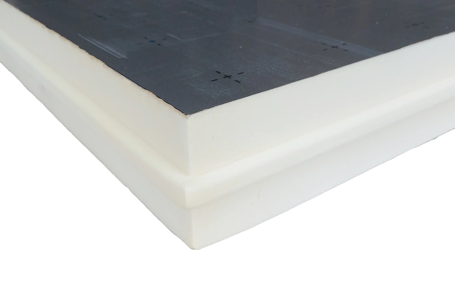 découvrez notre gamme de panneaux epdm, idéaux pour l'étanchéité de vos toits et terrasses. durables et résistants aux intempéries, nos panneaux garantissent une protection fiable et une installation facile.