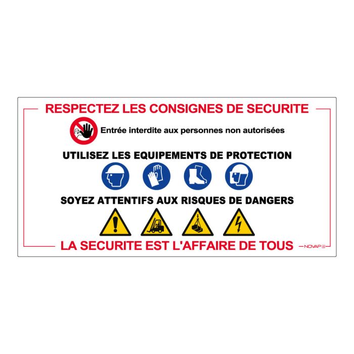 découvrez nos panneaux esthétiques et fonctionnels pour embellir vos espaces intérieurs et extérieurs. idéaux pour la décoration ou la signalisation, nos panneaux se déclinent en diverses designs et matériaux pour répondre à tous vos besoins.
