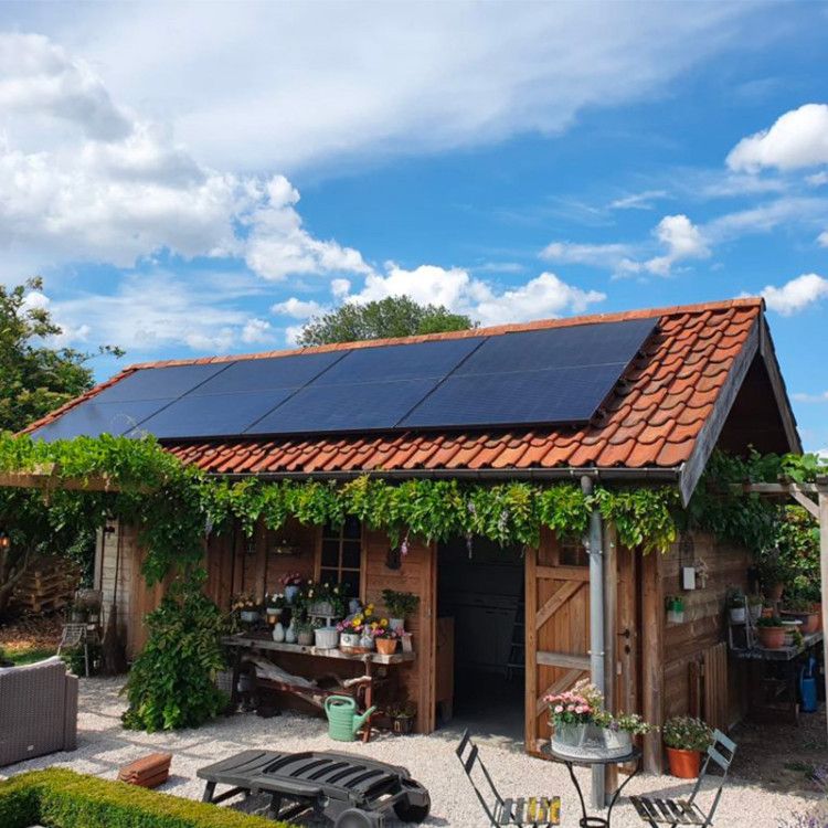 découvrez le panneau eurener, une solution innovante et durable pour vos besoins en énergie solaire. idéal pour réduire votre empreinte carbone tout en optimisant votre consommation d'énergie, ce panneau combine performance, esthétisme et fiabilité. optez pour une énergie verte avec eurener !