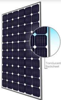 découvrez les panneaux eurener, une solution innovante et durable pour votre production d'énergie solaire. idéaux pour les particuliers et les entreprises, ces panneaux garantissent performance et fiabilité tout en respectant l'environnement.