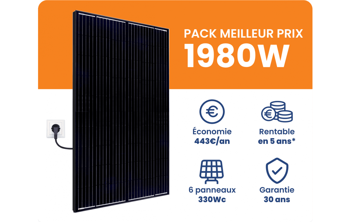 découvrez les panneaux eurener, une solution innovante pour optimiser votre production d'énergie solaire. fabriqués avec des matériaux de haute qualité, ces panneaux offrent performance et durabilité, tout en respectant l'environnement. idéaux pour les particuliers et les professionnels souhaitant réduire leur empreinte carbone.